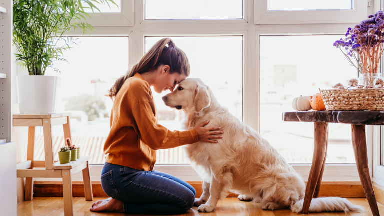 Riscrivendo il copione dello stress: 3 falsi miti da sfatare per gestire il benessere emotivo